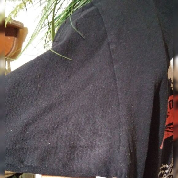 Vintage 90's The GOONIES Never Say Die - Picture 5 of 5